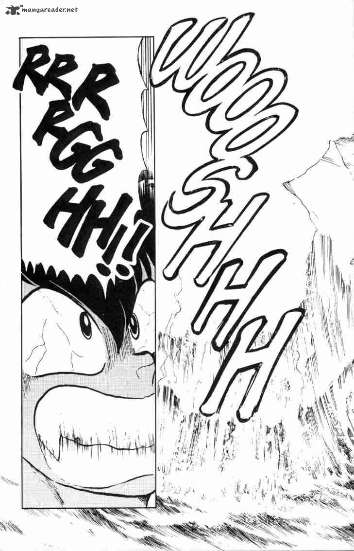 Ranma 1 2 Chapter 4 Page 61