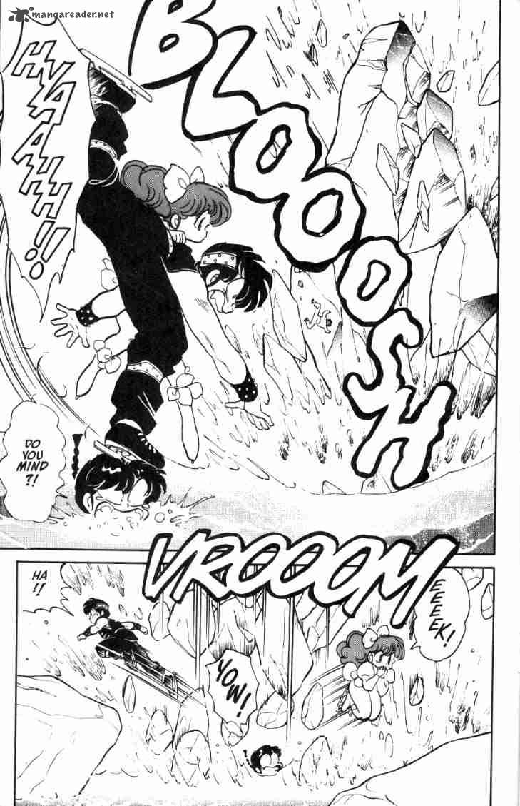 Ranma 1 2 Chapter 4 Page 63