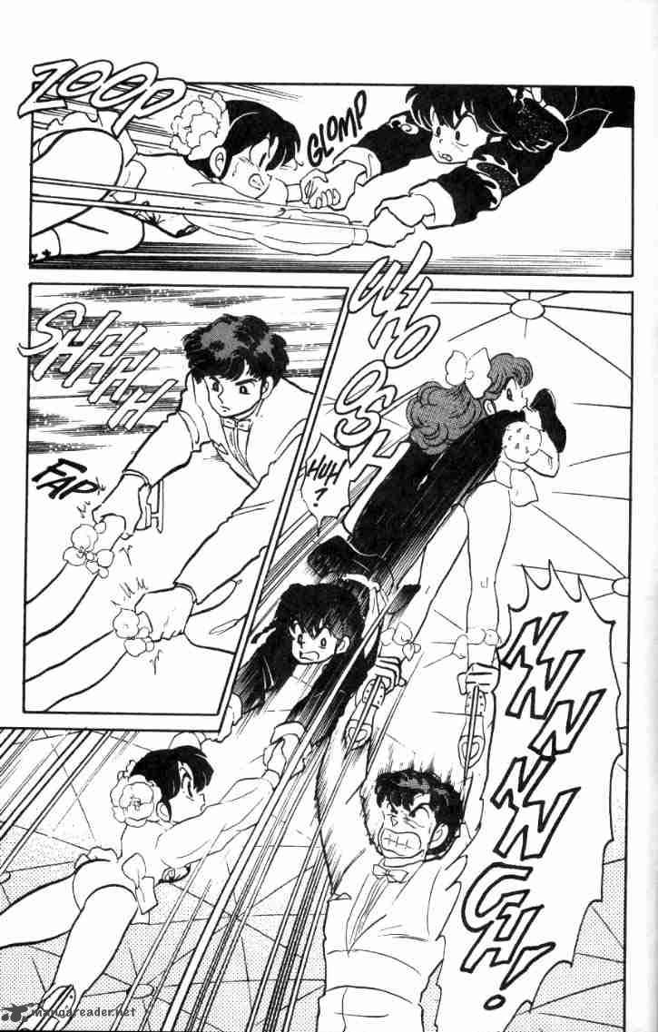 Ranma 1 2 Chapter 4 Page 8
