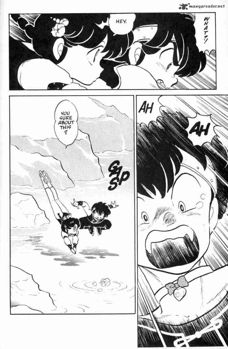 Ranma 1 2 Chapter 4 Page 80