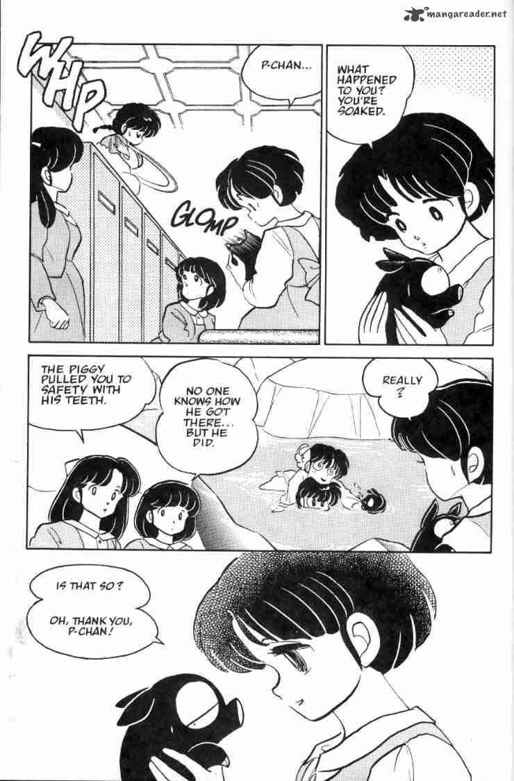 Ranma 1 2 Chapter 4 Page 83