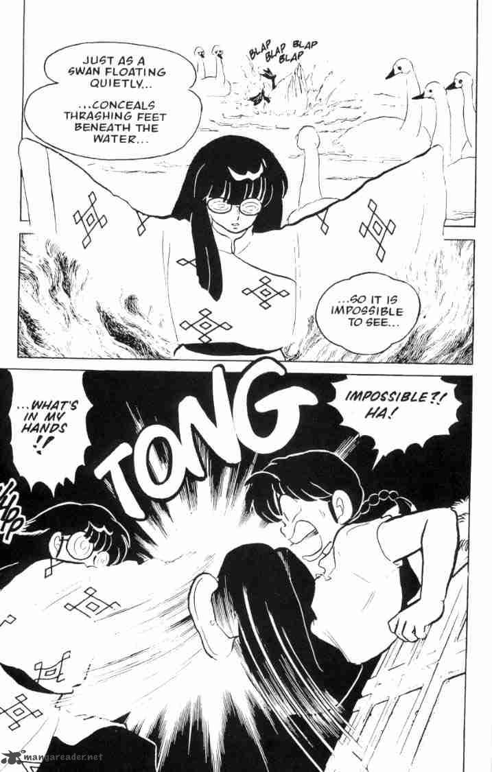Ranma 1 2 Chapter 5 Page 118