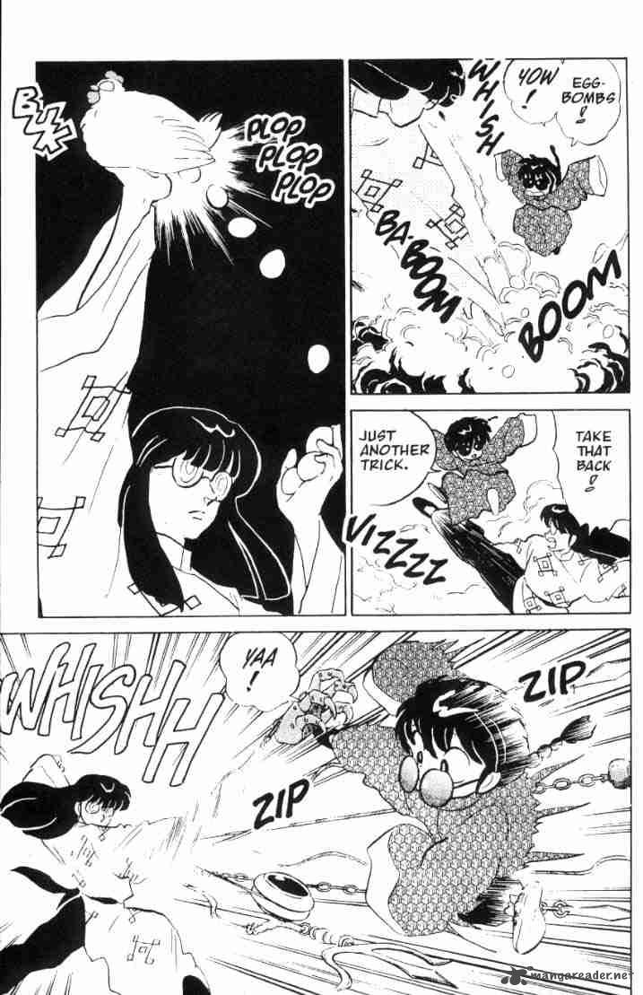 Ranma 1 2 Chapter 5 Page 132