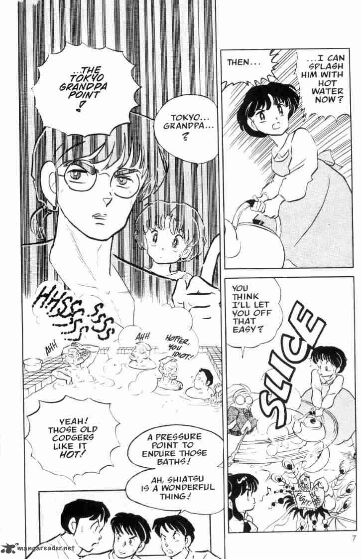 Ranma 1 2 Chapter 5 Page 148