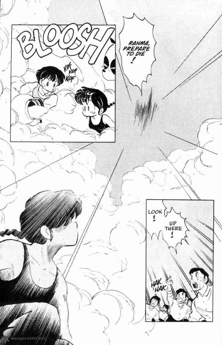 Ranma 1 2 Chapter 5 Page 153