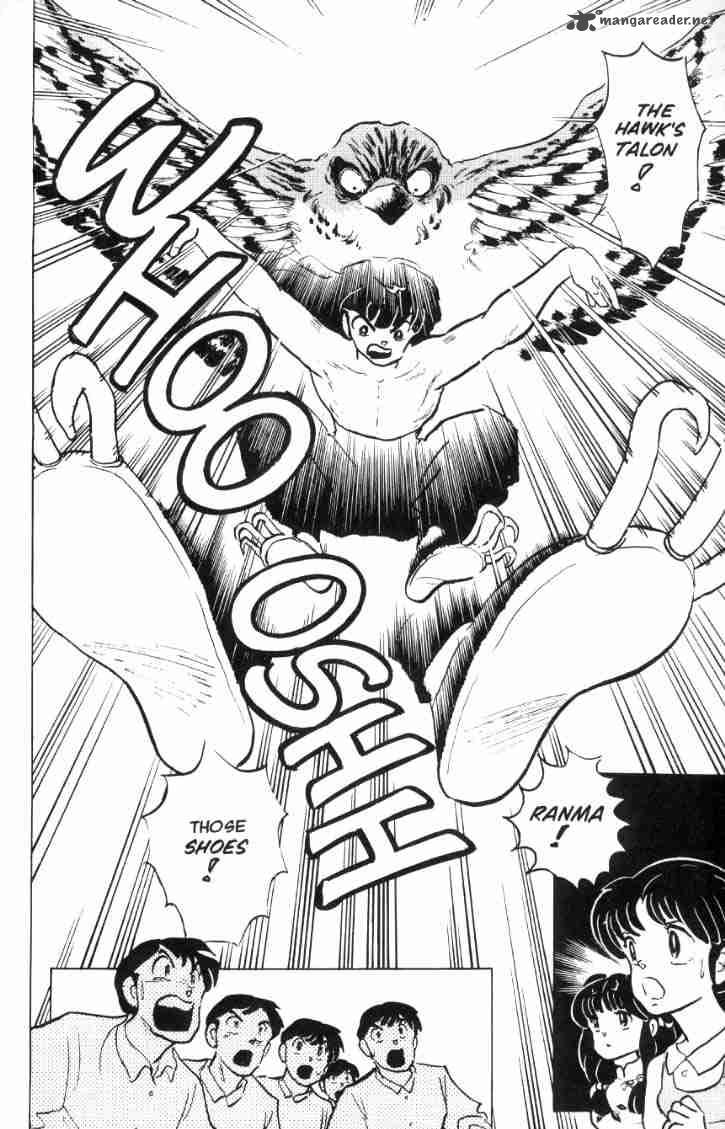 Ranma 1 2 Chapter 5 Page 154