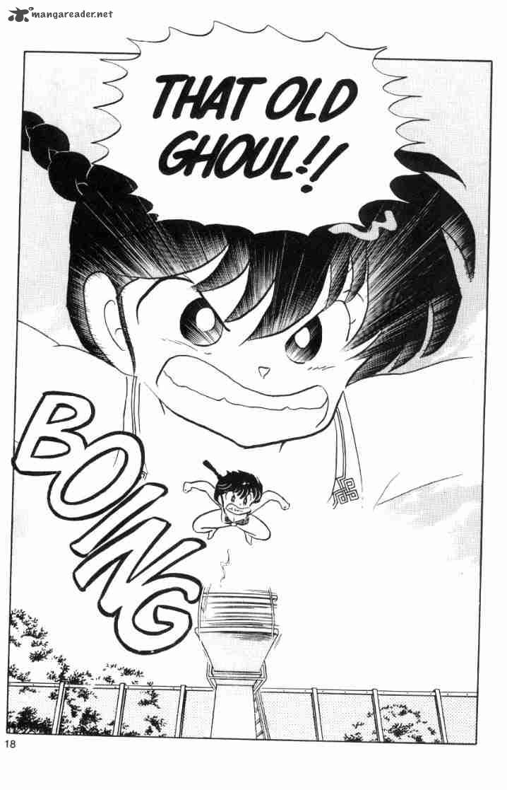 Ranma 1 2 Chapter 5 Page 159