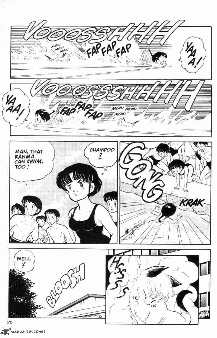 Ranma 1 2 Chapter 5 Page 161