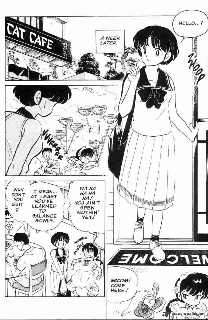 Ranma 1 2 Chapter 5 Page 170