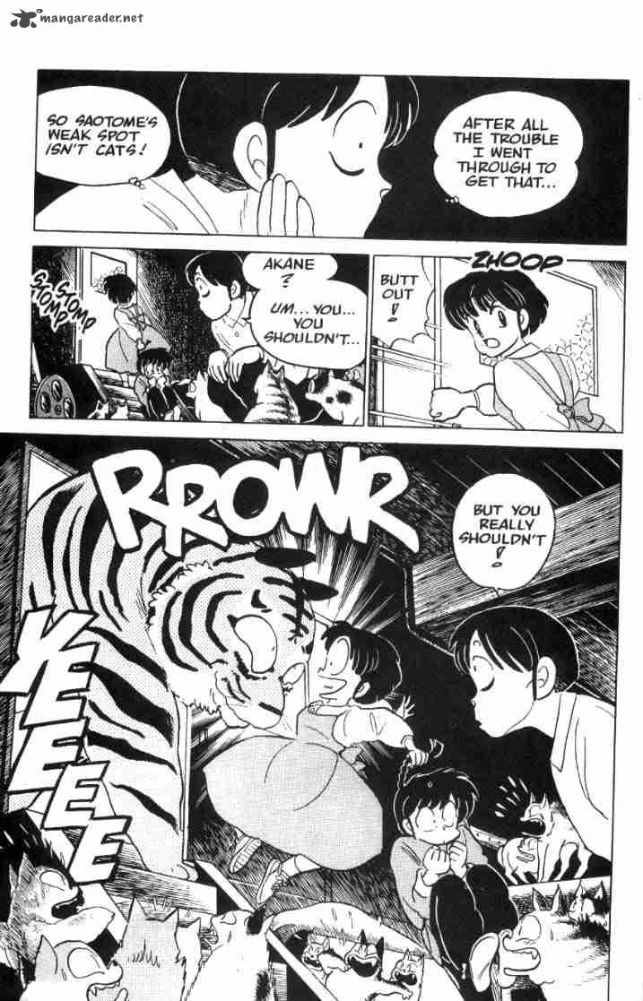 Ranma 1 2 Chapter 5 Page 48