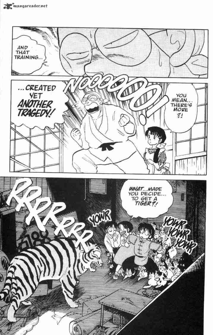 Ranma 1 2 Chapter 5 Page 50