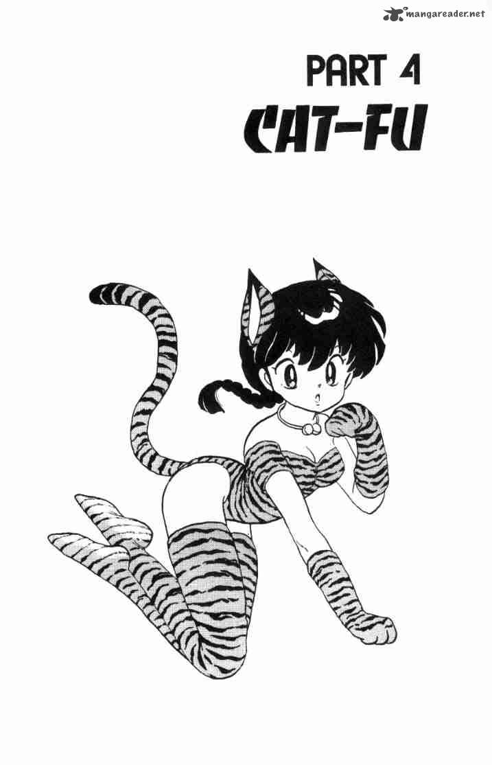 Ranma 1 2 Chapter 5 Page 53