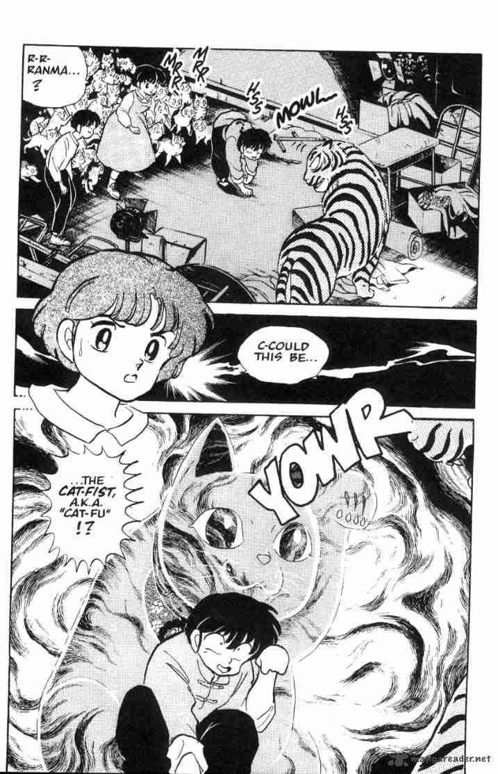 Ranma 1 2 Chapter 5 Page 54