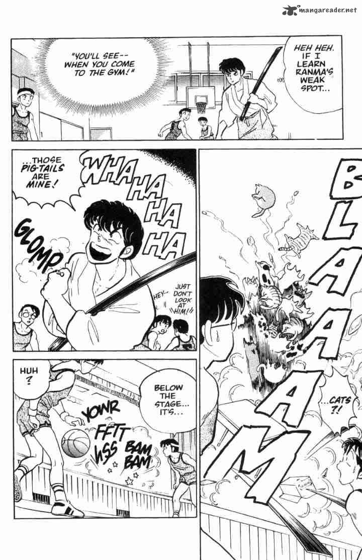 Ranma 1 2 Chapter 5 Page 55