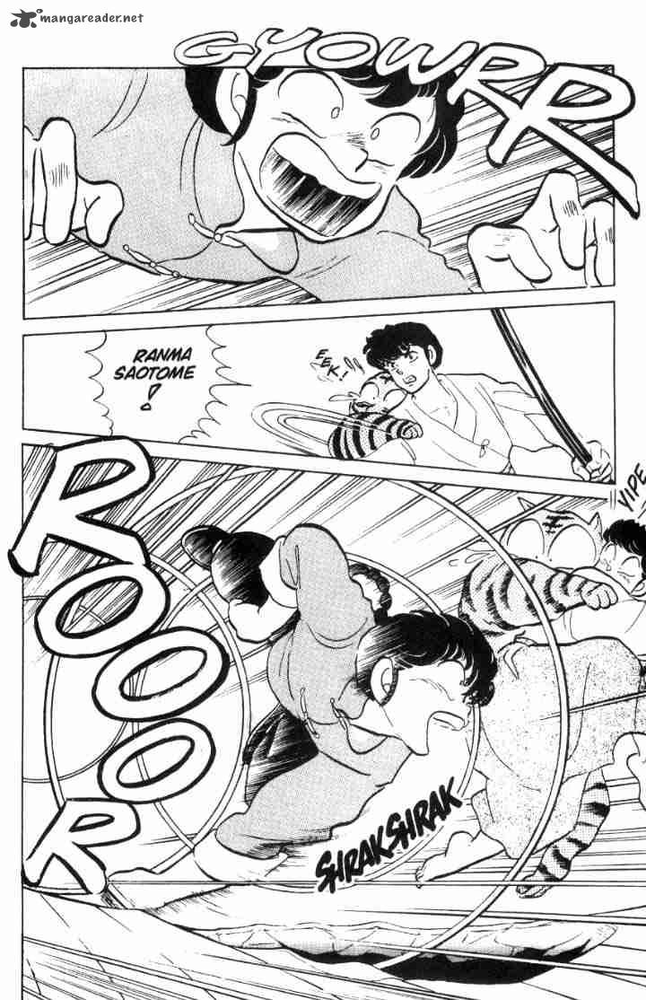 Ranma 1 2 Chapter 5 Page 57