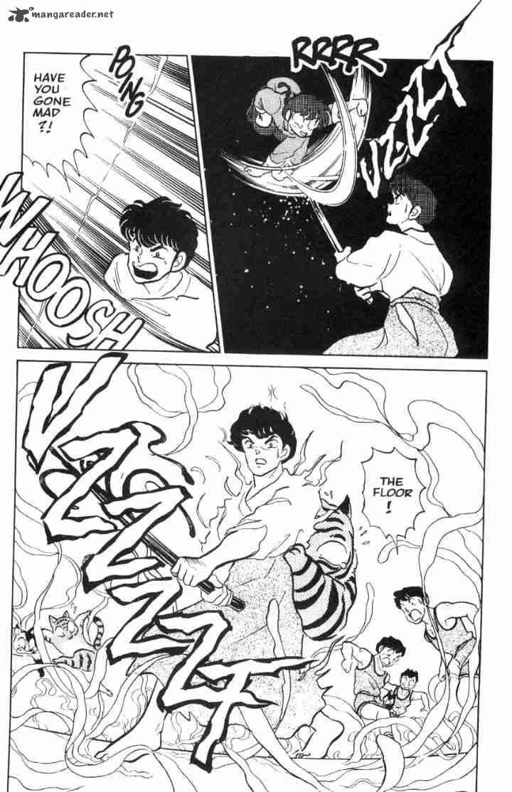 Ranma 1 2 Chapter 5 Page 58