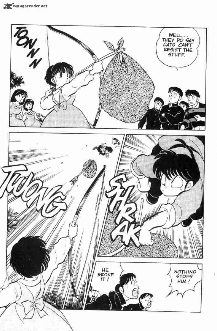 Ranma 1 2 Chapter 5 Page 64