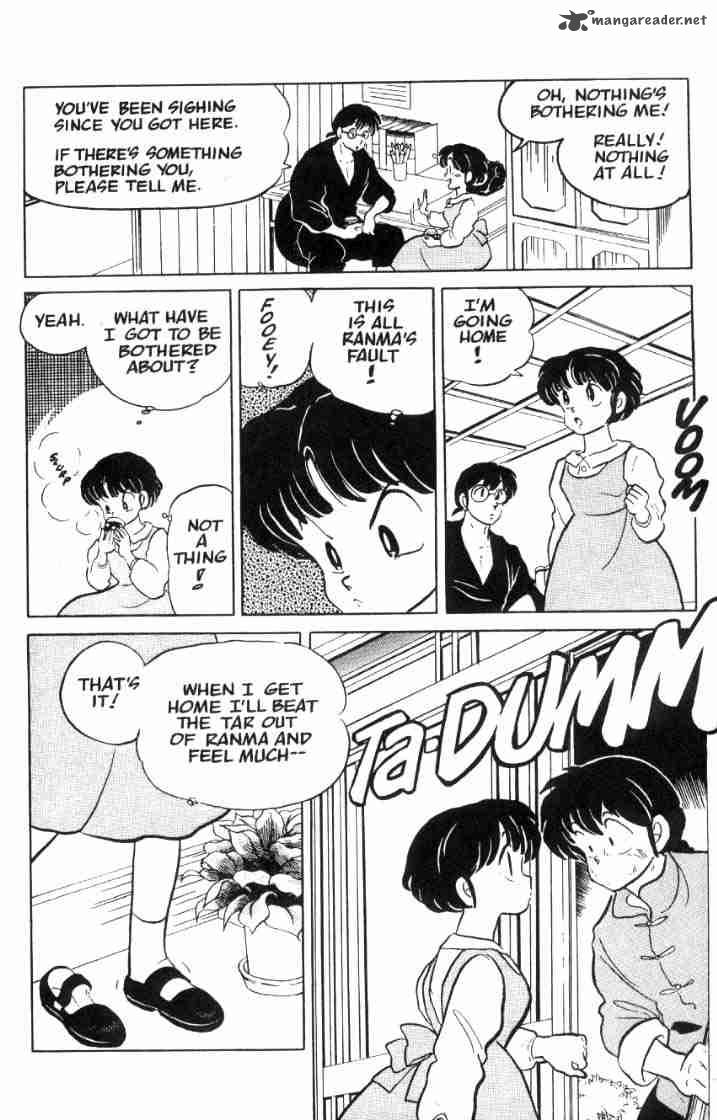 Ranma 1 2 Chapter 5 Page 78