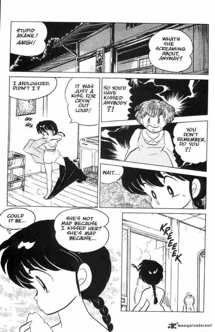 Ranma 1 2 Chapter 5 Page 83