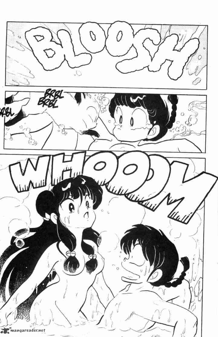 Ranma 1 2 Chapter 5 Page 85