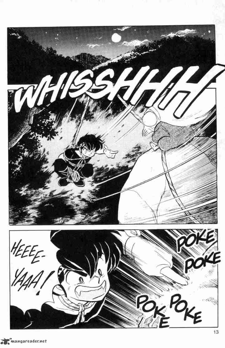 Ranma 1 2 Chapter 6 Page 102