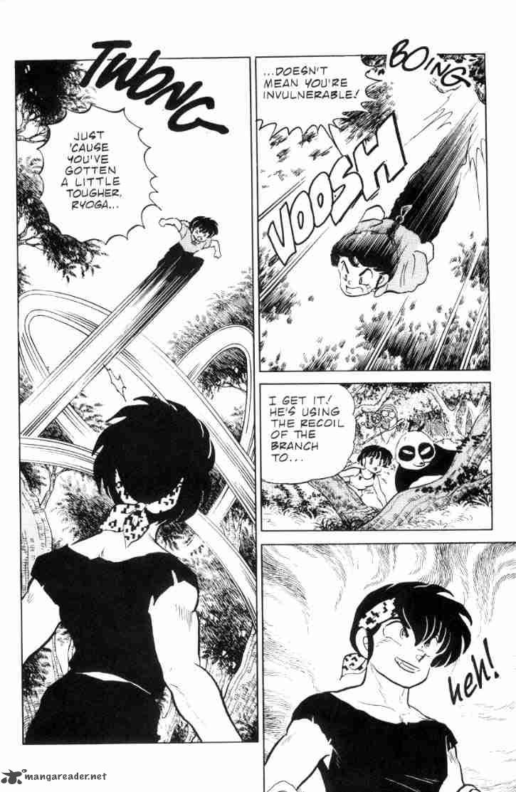 Ranma 1 2 Chapter 6 Page 129