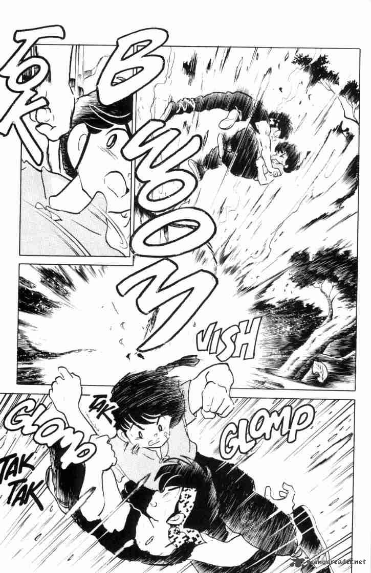 Ranma 1 2 Chapter 6 Page 136