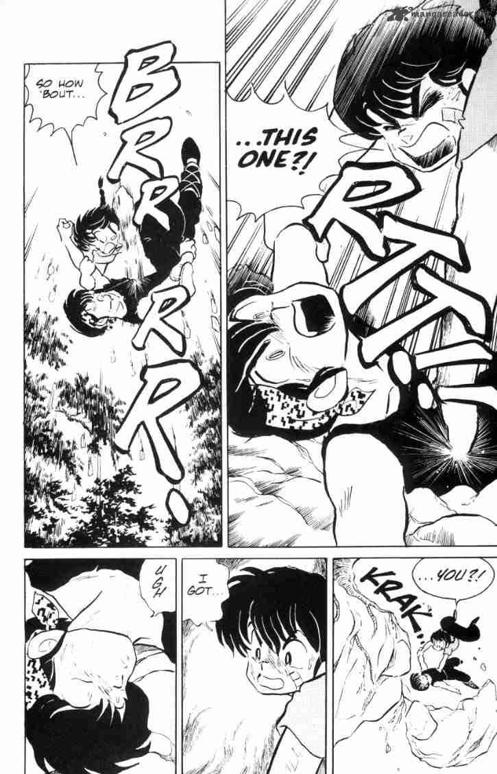 Ranma 1 2 Chapter 6 Page 137