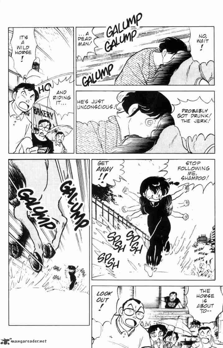 Ranma 1 2 Chapter 6 Page 143