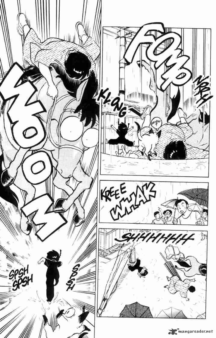 Ranma 1 2 Chapter 6 Page 144