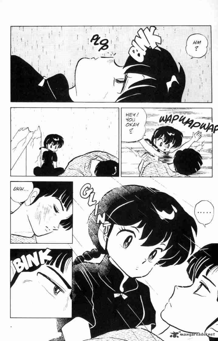Ranma 1 2 Chapter 6 Page 145