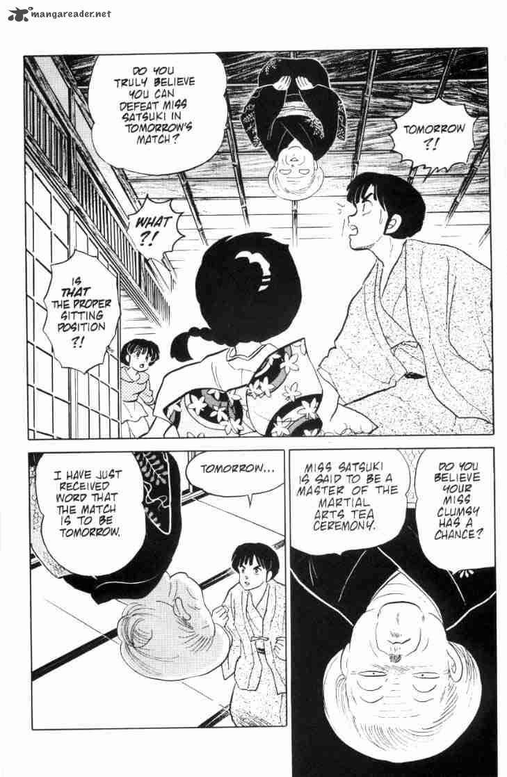 Ranma 1 2 Chapter 6 Page 170