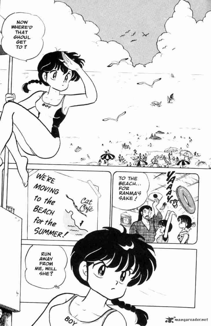 Ranma 1 2 Chapter 6 Page 2