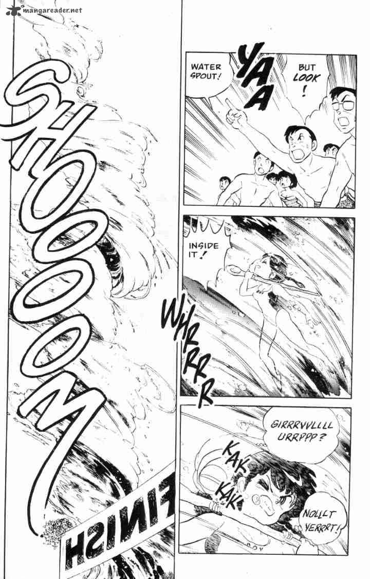 Ranma 1 2 Chapter 6 Page 29