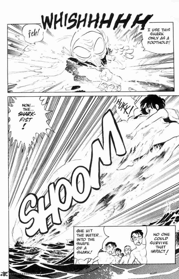 Ranma 1 2 Chapter 6 Page 32