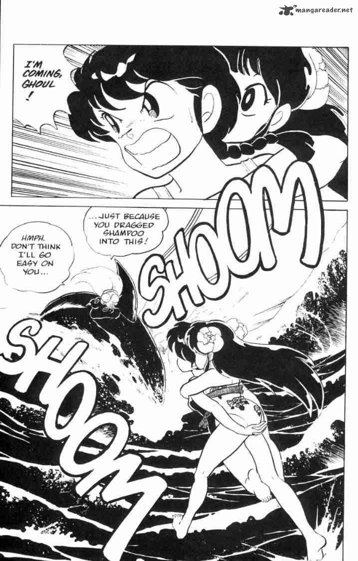 Ranma 1 2 Chapter 6 Page 41