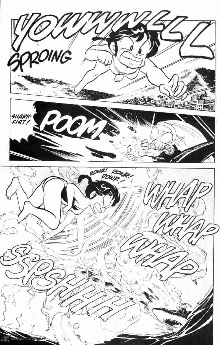 Ranma 1 2 Chapter 6 Page 45