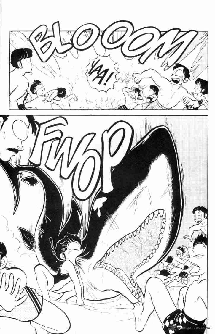 Ranma 1 2 Chapter 6 Page 47