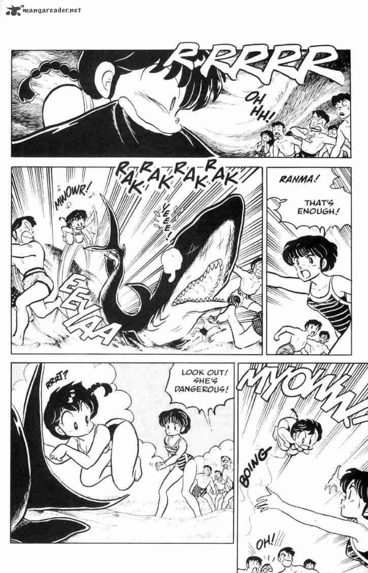 Ranma 1 2 Chapter 6 Page 48