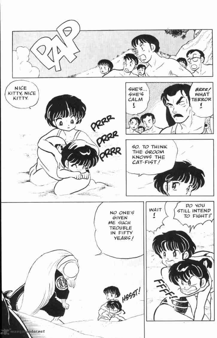 Ranma 1 2 Chapter 6 Page 49