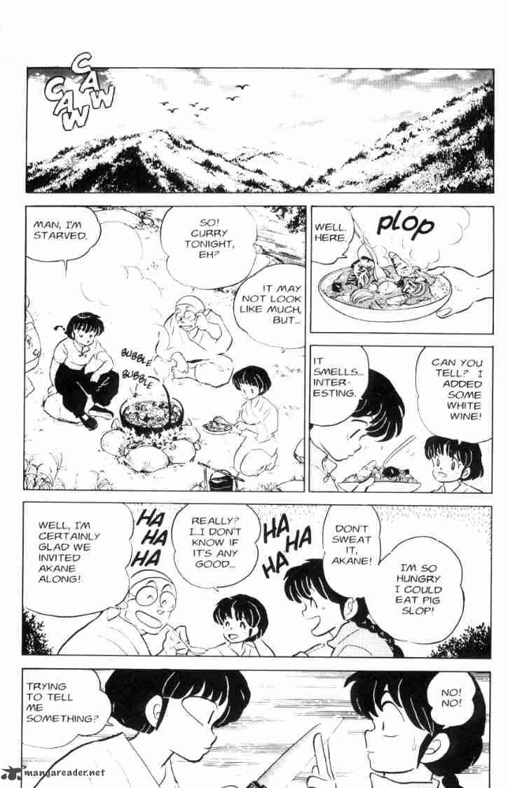 Ranma 1 2 Chapter 6 Page 78