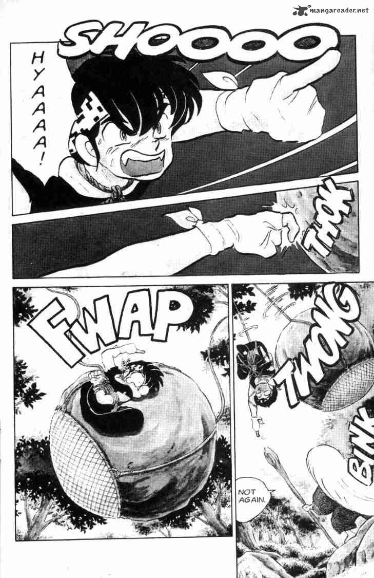 Ranma 1 2 Chapter 6 Page 92