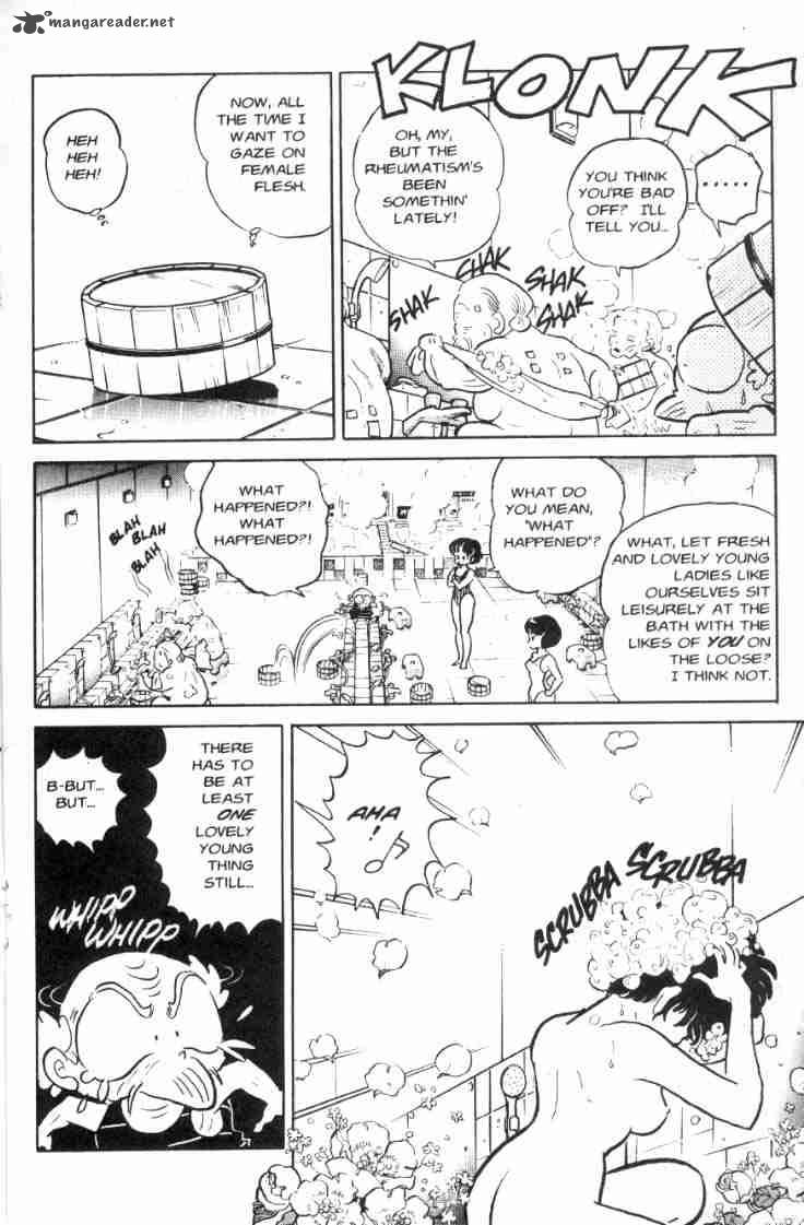 Ranma 1 2 Chapter 7 Page 122