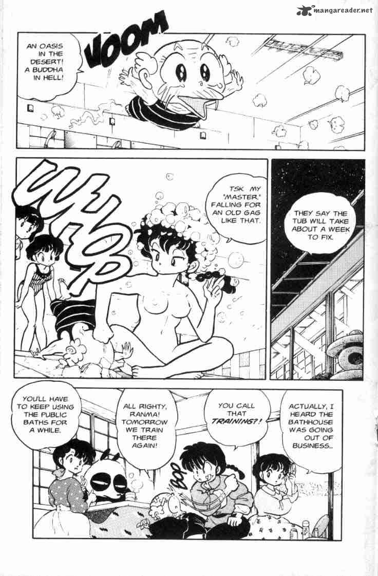 Ranma 1 2 Chapter 7 Page 123