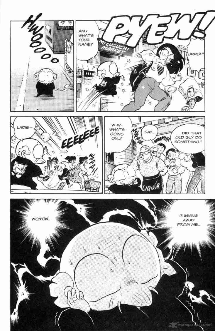 Ranma 1 2 Chapter 7 Page 163