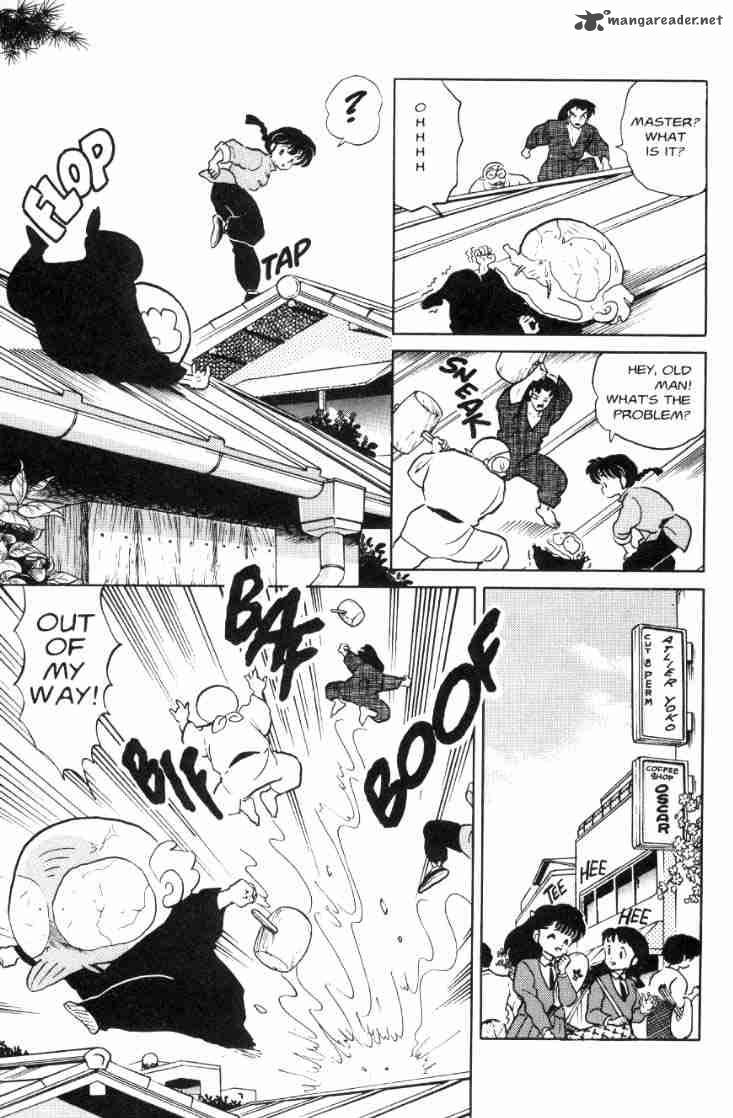Ranma 1 2 Chapter 7 Page 170