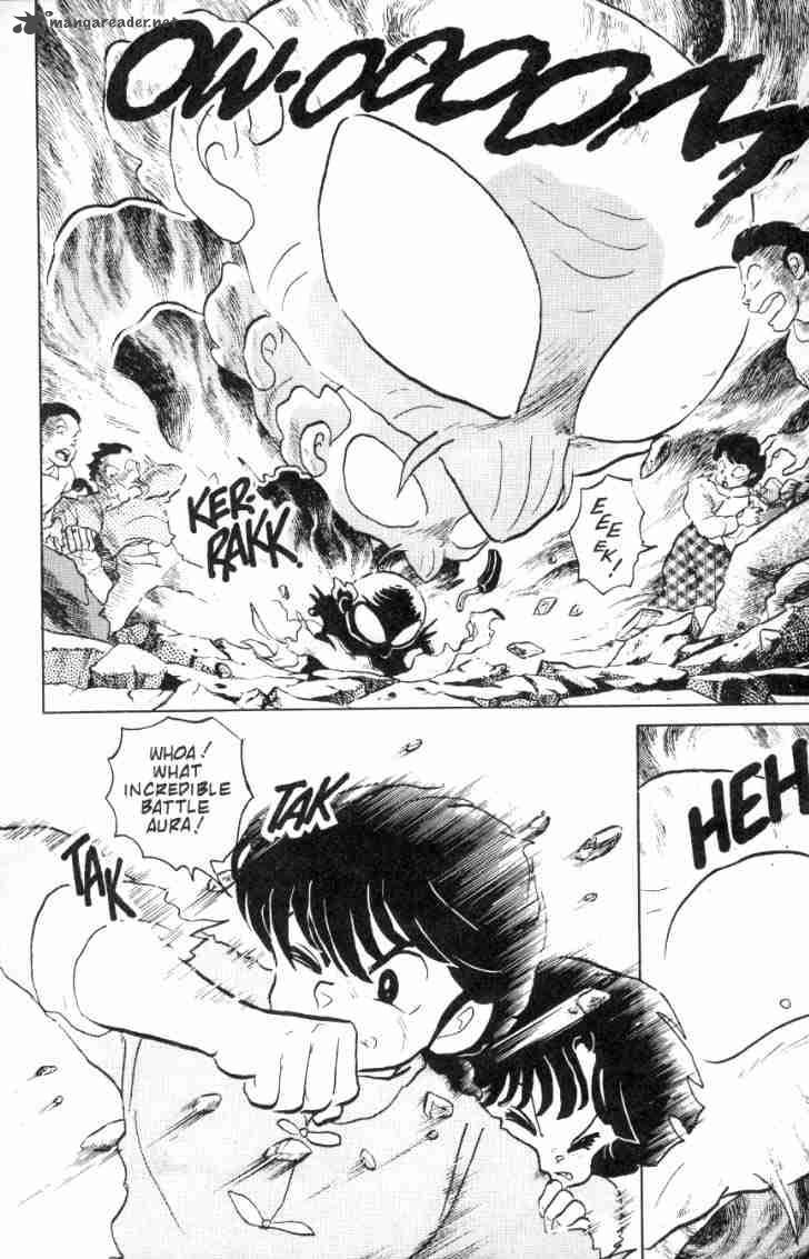 Ranma 1 2 Chapter 7 Page 187