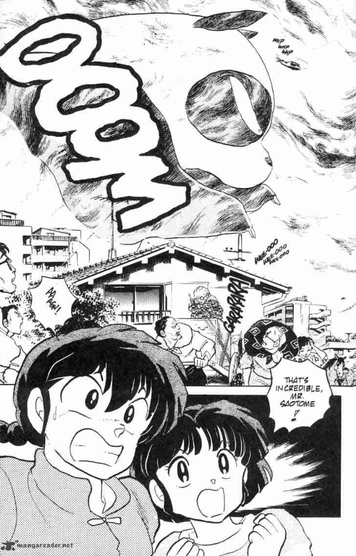 Ranma 1 2 Chapter 7 Page 190