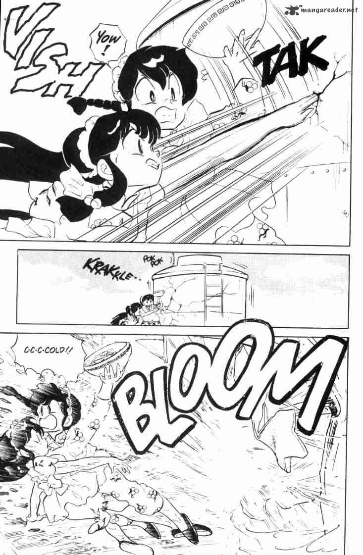 Ranma 1 2 Chapter 7 Page 30