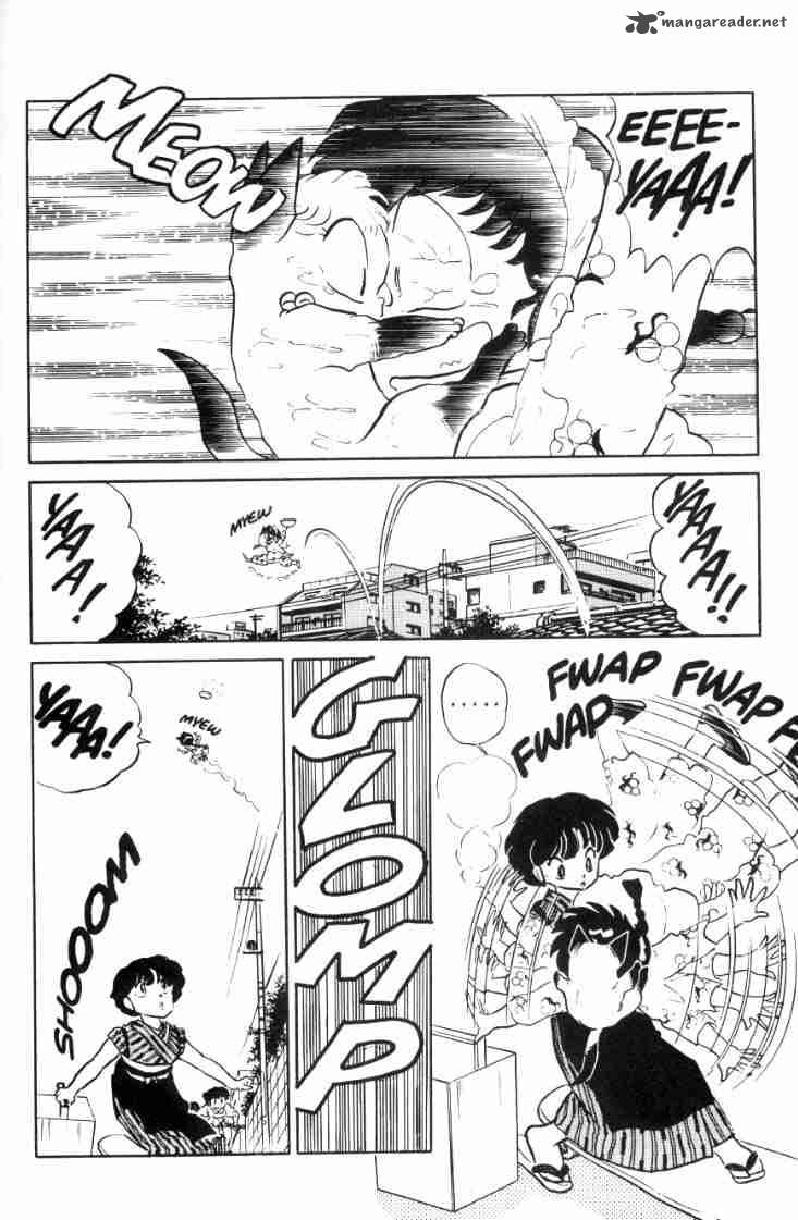 Ranma 1 2 Chapter 7 Page 31